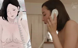 FC2PPV-2857217, FC2PPV-2857217 [Không có] 【Số lượng giới hạn ở mức 1480ptにOFF!】ちょー美色のツンデレ美?このビジュアルでドМ! Ngực của cô gái này chán quá! Đứng ở tư thế bình thường và bị xuất tinh vào âm đạo 2 lần liên tiếp! ※レビューPhần thưởng đặc biệt/Phiên bản chất lượng cao