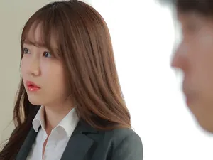 Mẹ kế thoả mãn nhu cầu tình dục cho con chồng