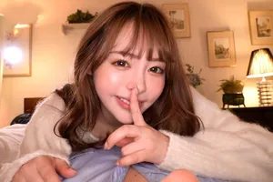 Hợp lớp gặp lại người mình thầm thương trộm nhớ năm xưa, tôi vẫn yêu như những ngày đầu