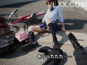 Lớp học khiêu vũ vẻ đẹp nhỏ đào tạo ba chiều