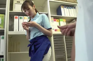 Vợ yêu xin Chồng yêu đi tập gym để giảm cân, rồi mê luôn anh huấn luyện viên cơ bắp