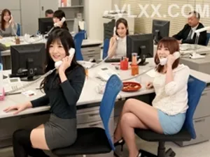 Cho đồng nghiệp ở nhờ và cái kết