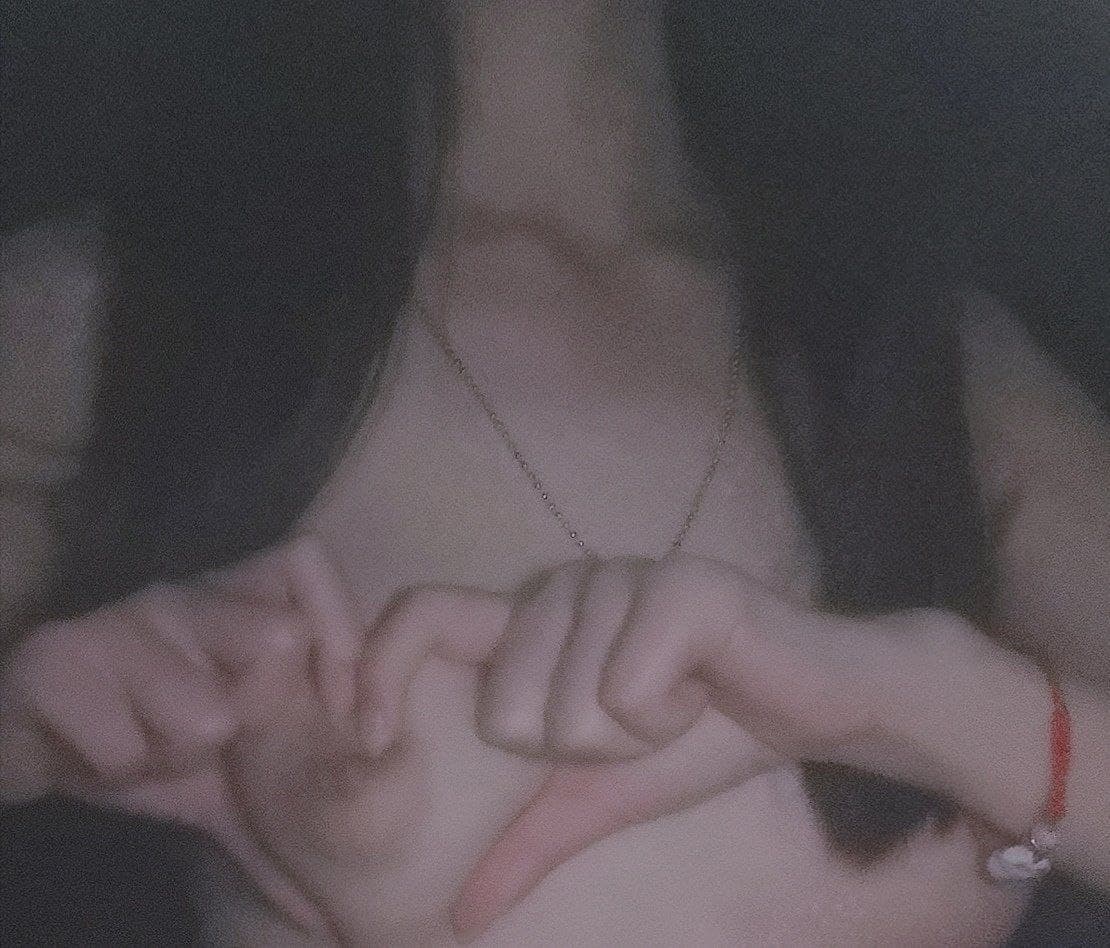 [Majin] Cornelica, Thành phố ác mộng, Tập 4: Tà dâm và loạn luân Cornelica - Arne, Rosalie, Shirara và Lily