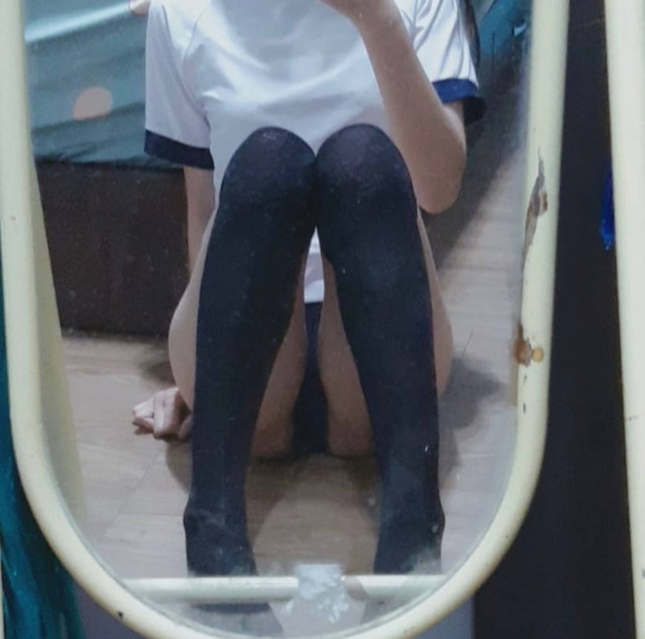 Xem phim "Sex Education", cuối cùng tôi cũng nhận ra tại ...