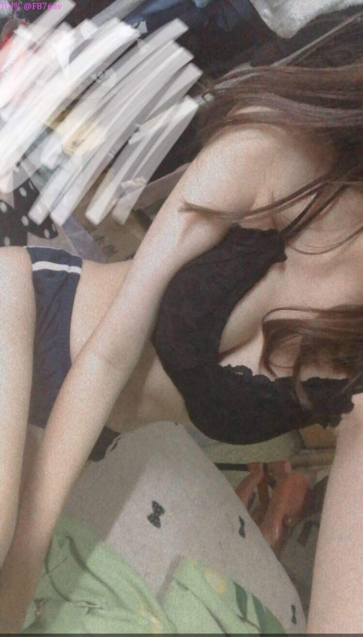 Gã chồng tai nạn nằm viện, vợ yêu ở nhà được bố Gã chồng an ủi rồi mang thai