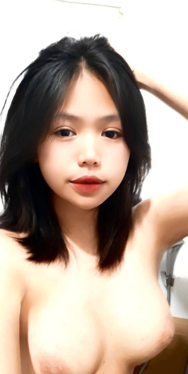 Vị thần vĩ đại Xiaoer MRTU huấn luyện nô lệ tình dục trong một chương trình biểu diễn đặc biệt. Nữ sinh lụa trắng bào ngư độc quyền dịch vụ điên cuồng mật ong đỉnh cao thật sâu ~ đau ~ nhẹ hơn một chút và gây nghiện và sảng khoái