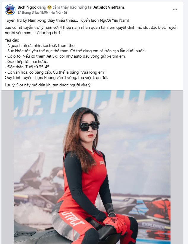 Momo Sakura đi thực tập với kỹ năng làm tình loại giỏi