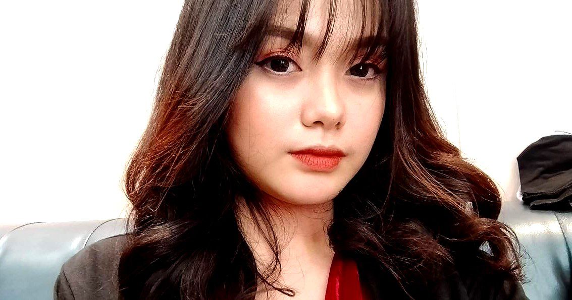 phim sex chị dâu em rể